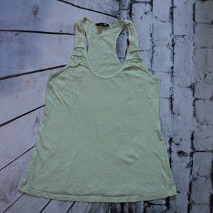 BANANA REPULIC TANK, SIZE SMALL